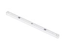 barre lumineuse à LED ONE FOR ALL 1200mm NOT 20-40W 3000/4000K