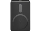 Powerbank 10000mAh PD/Wireless mit Magnetring