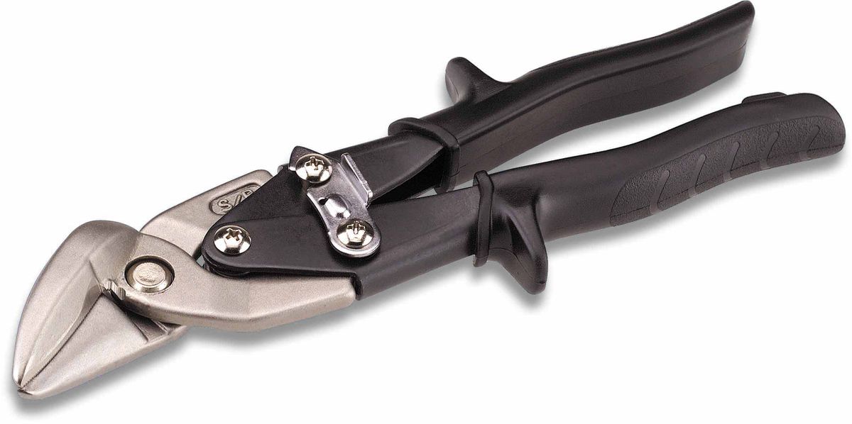 Ciseaux Ideal en continu, taille 250mm