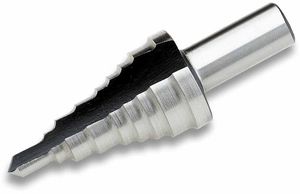 Foret étagé spécial