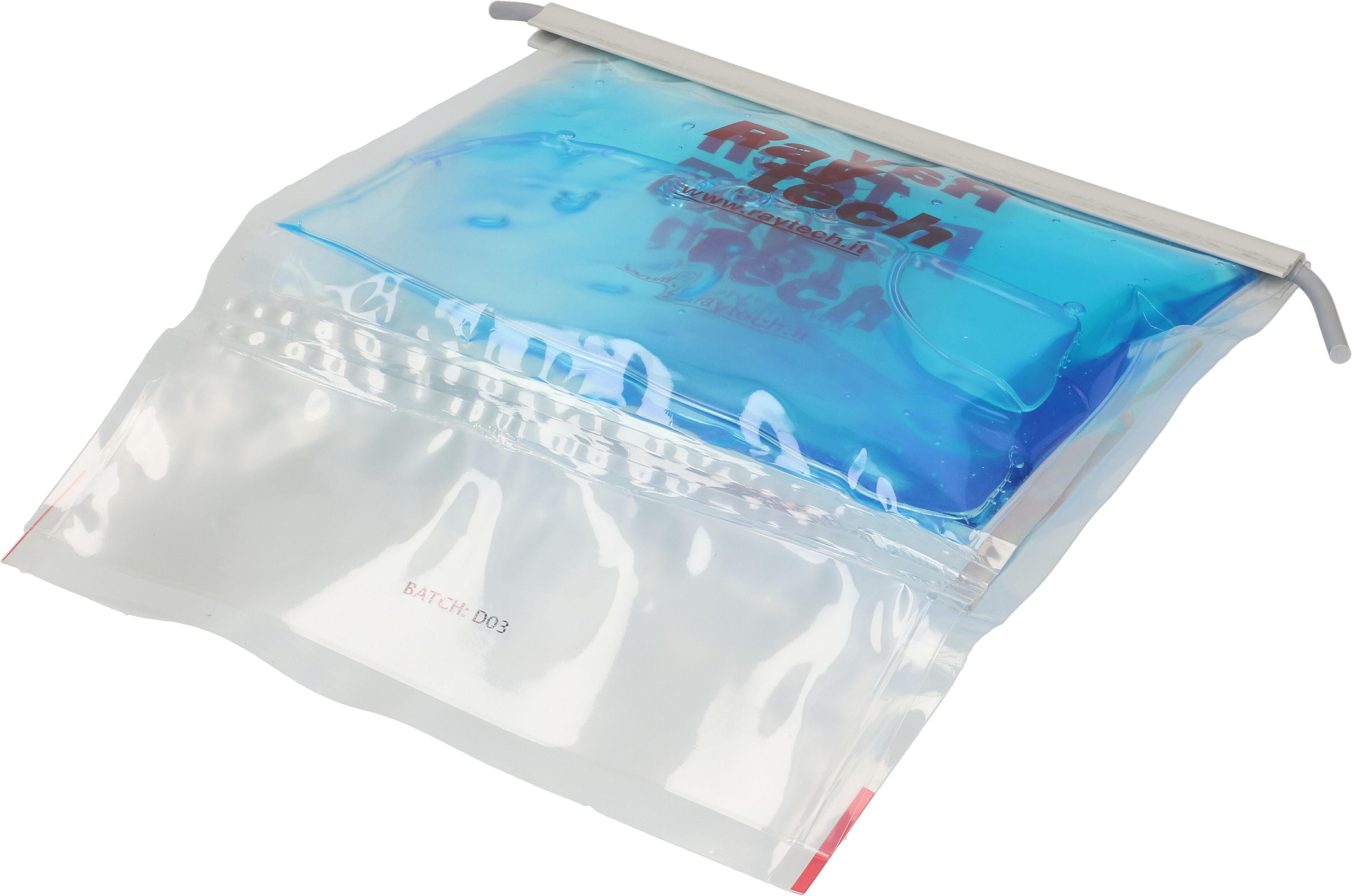 Giessharz isolierend Raytech Magic Fluid 170