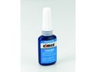 Frein de vis Cimlock colle 24ml