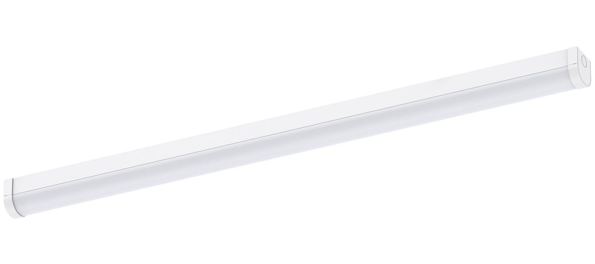 barre lumineuse à LED ONE FOR ALL 1500mm 25-50W 3000/4000K