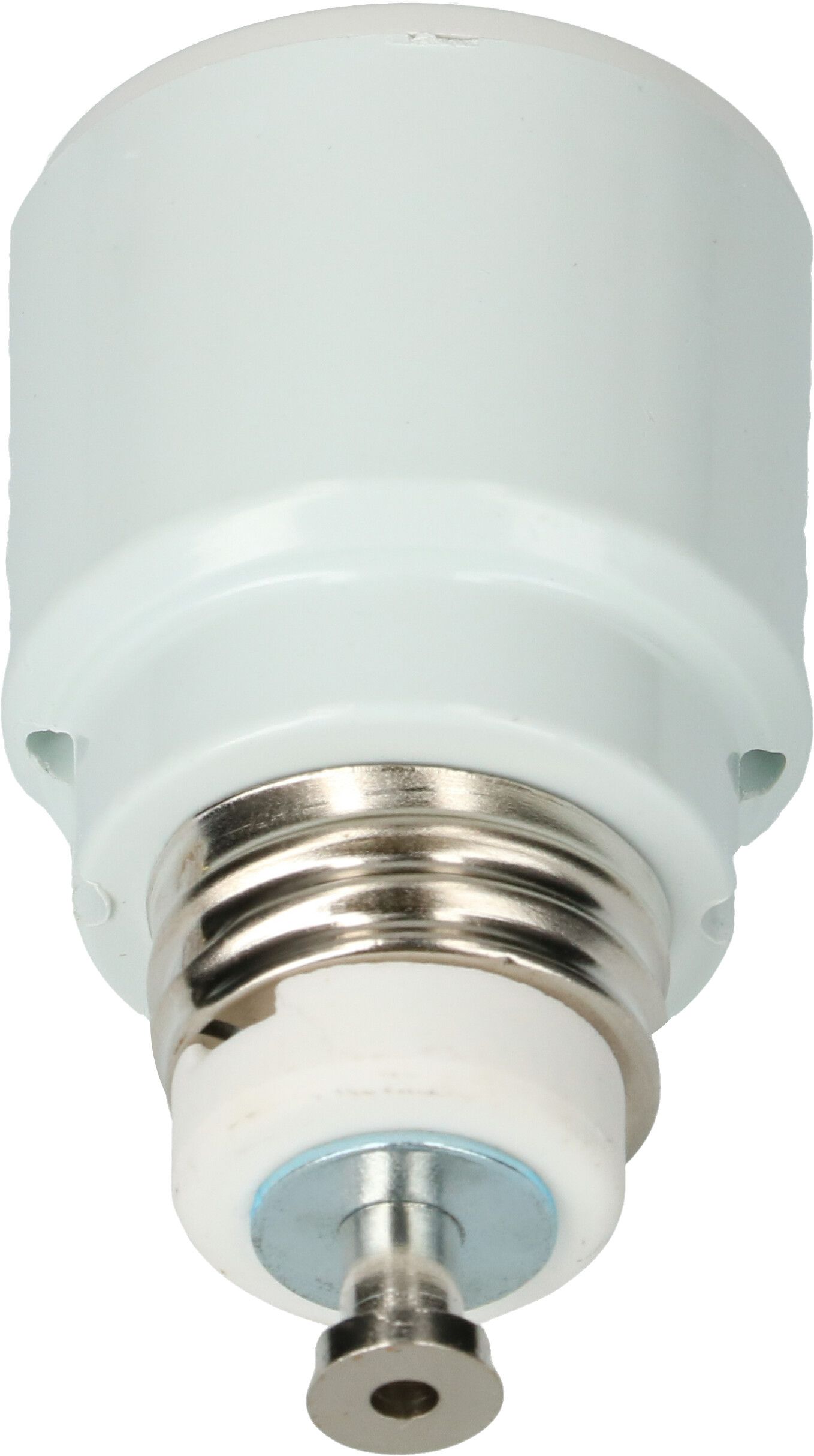 Schraubautomat 16A 250/380V