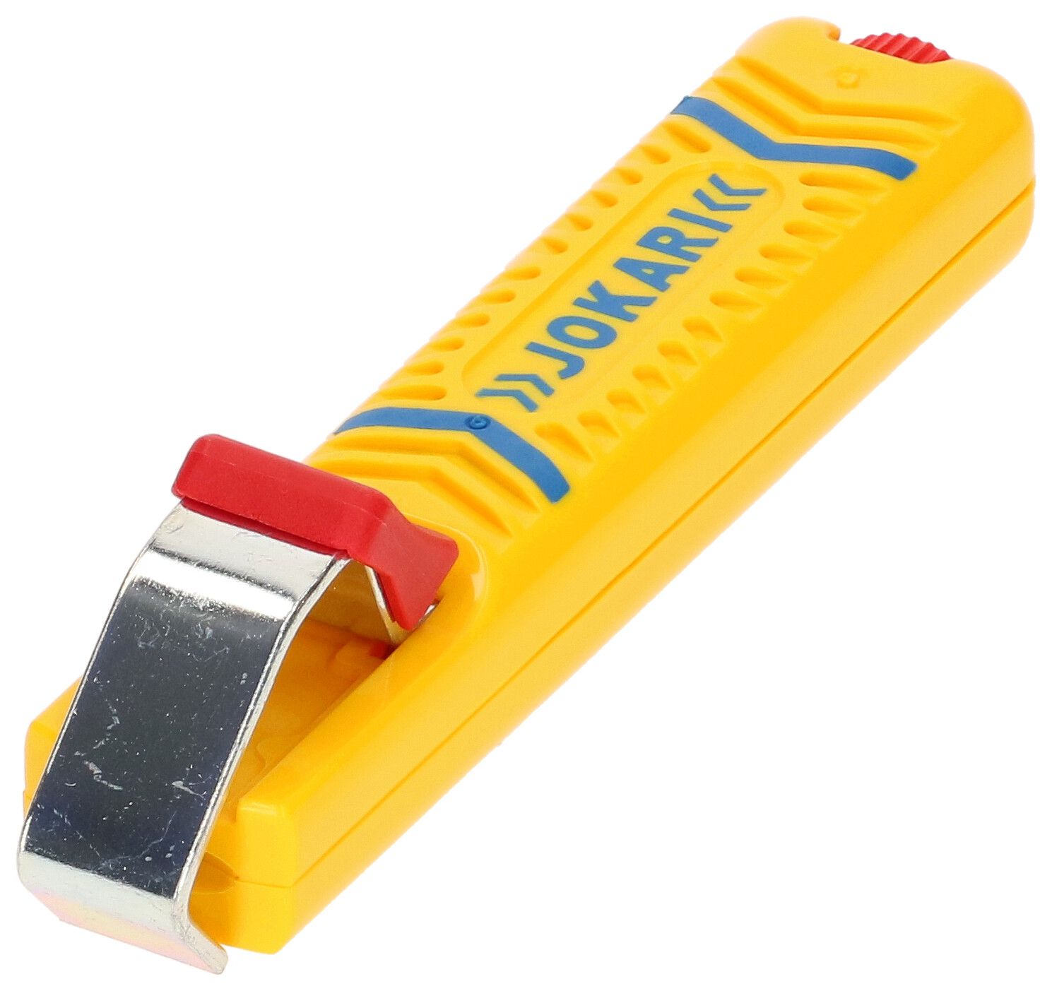 Couteau à câble Jokari Sans lame 8-28