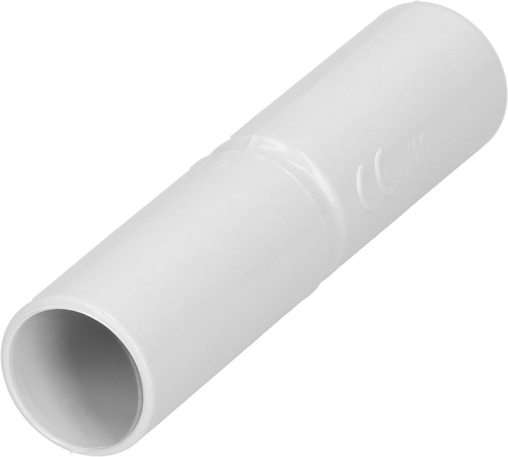 manchon TIT M16 gris / 5 pièces