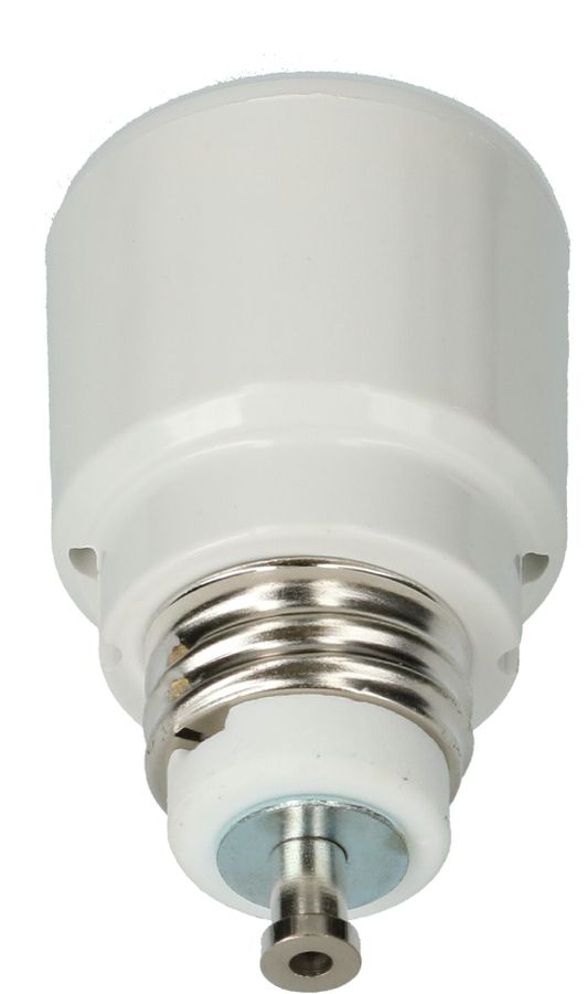 Schraubautomat 10A 250/380V