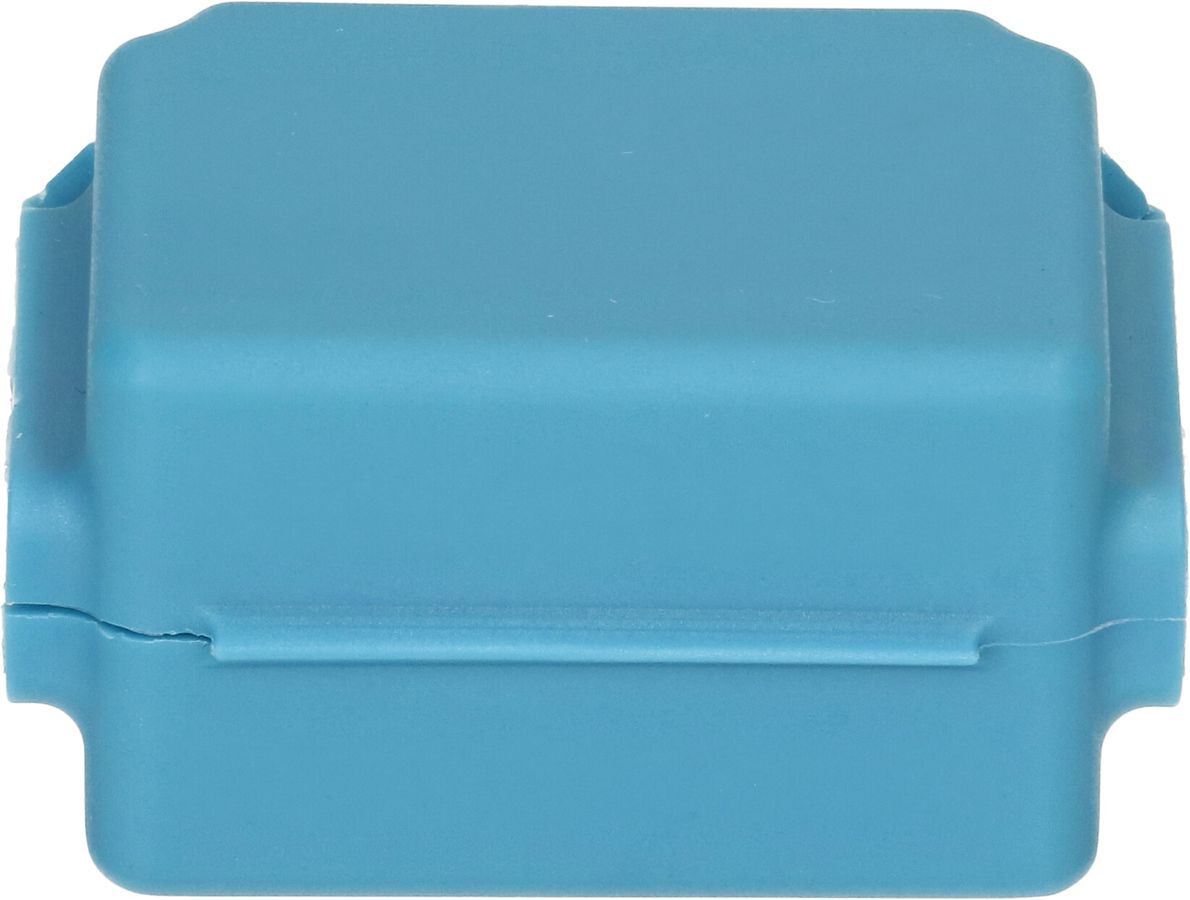 boîte de gel M 45x34x24mm sans pince pour max. 4mm2 IPX8