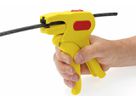 Pince à dénuder automatique