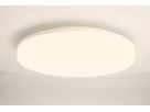 plafonnier et applique LED FLAT CCT 33 NOT 25W CCT 2750lm