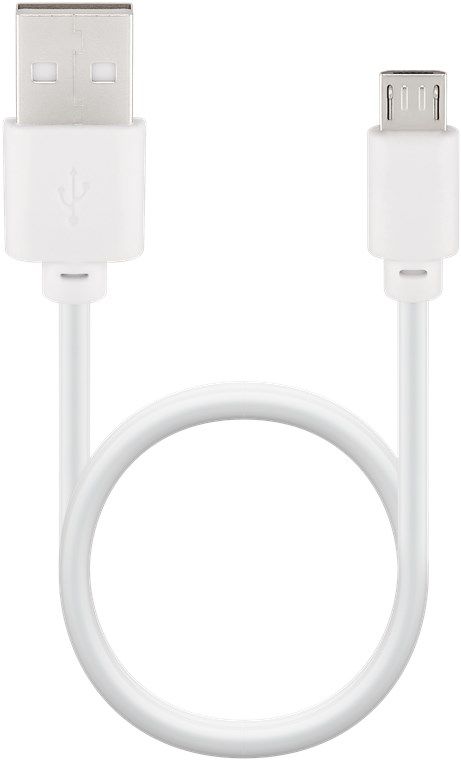 LED-Solar-Campinglampe mit Akku