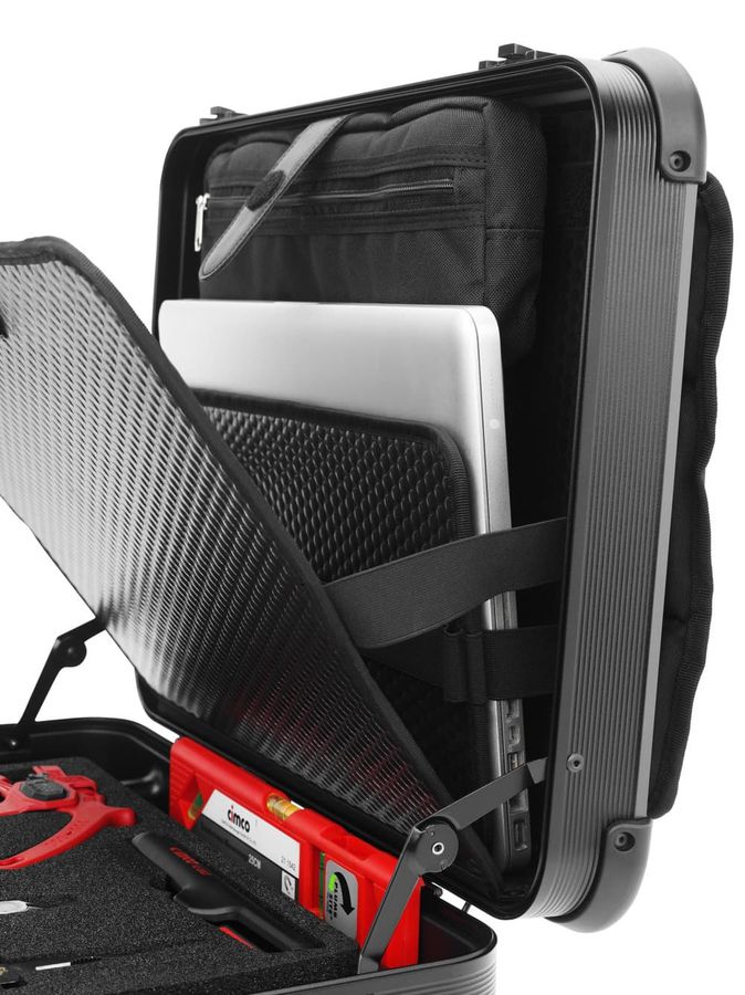 CimPack Electric 13 parti