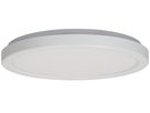 LED plafonnier SLIM 22 3000-4000K 10-15W