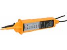Spannungsprüfer GK26A gelb