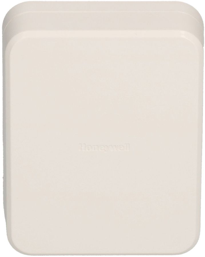 Récepteur d'extension sans fil pour syst_mes de sonnette filaires