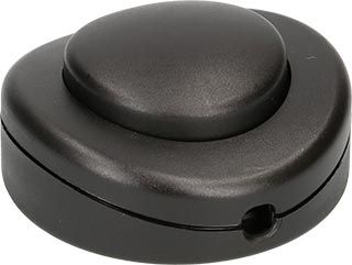 interrupteur d'appareil / interrupteur à cordon