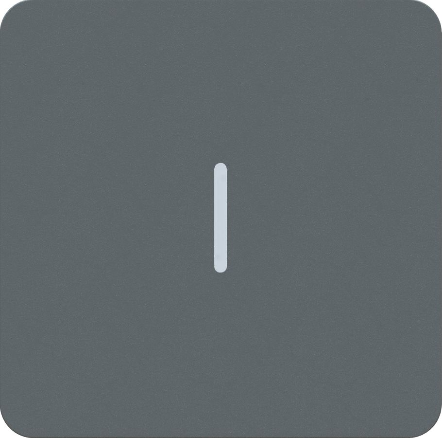 interrupteur/bouton-poussoir lentille frontale pl.fr. priamos ant