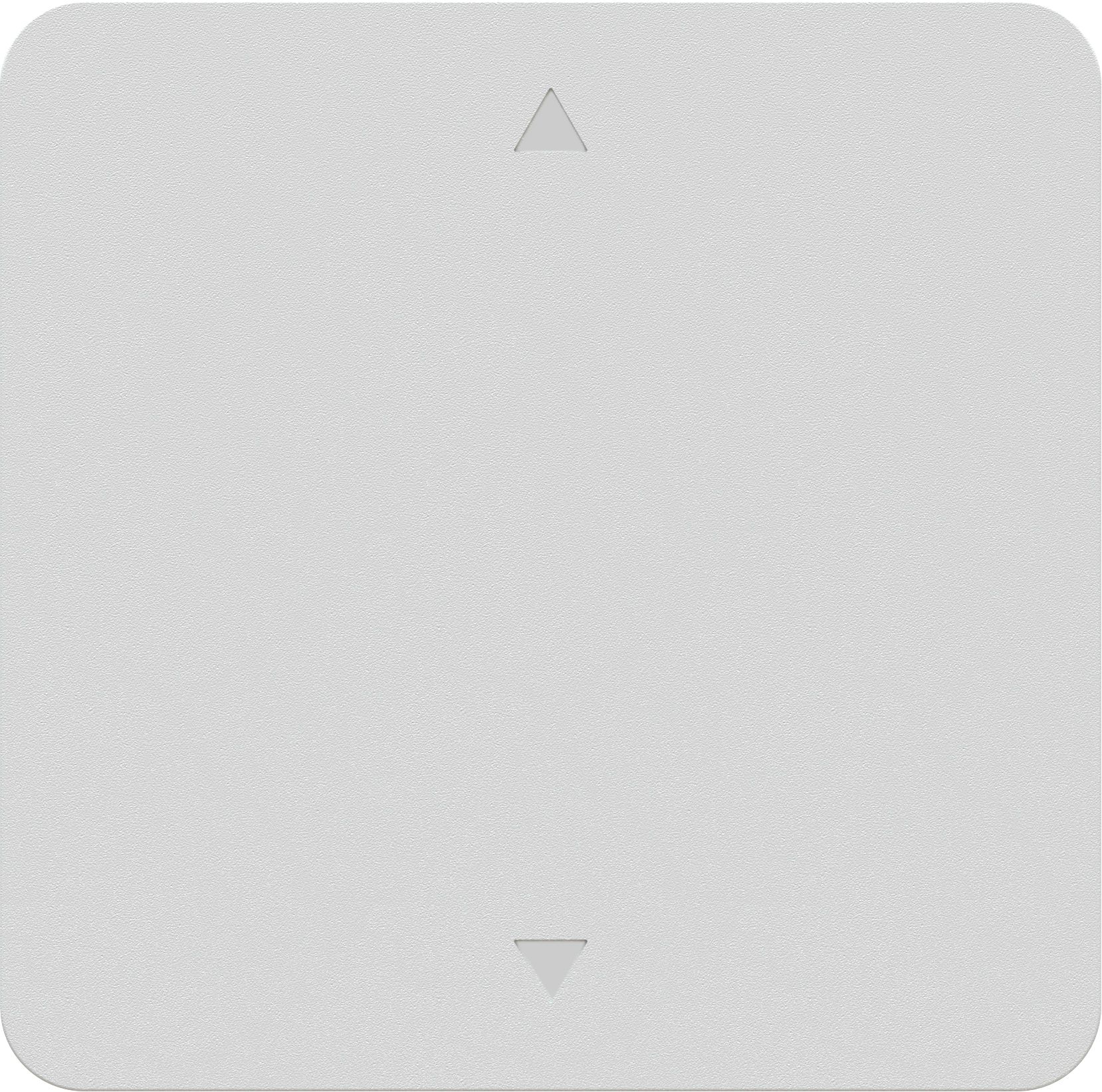 interrupteur à bascule stores insert +pl.fr. bor.en. priamos bc