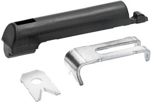 Jeu de lames de rechange 100780