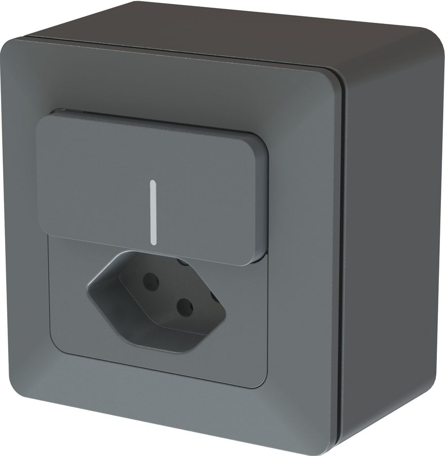 petite combinaison schéma 3 illu. / type 13 AP priamos ant