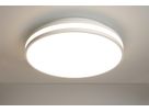 plafonnier et applique LED VARIO 22 HF 3000-4000K 10-15W