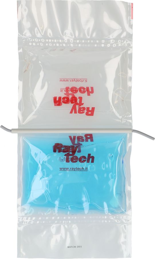 Giessharz isolierend Raytech Magic Fluid 170