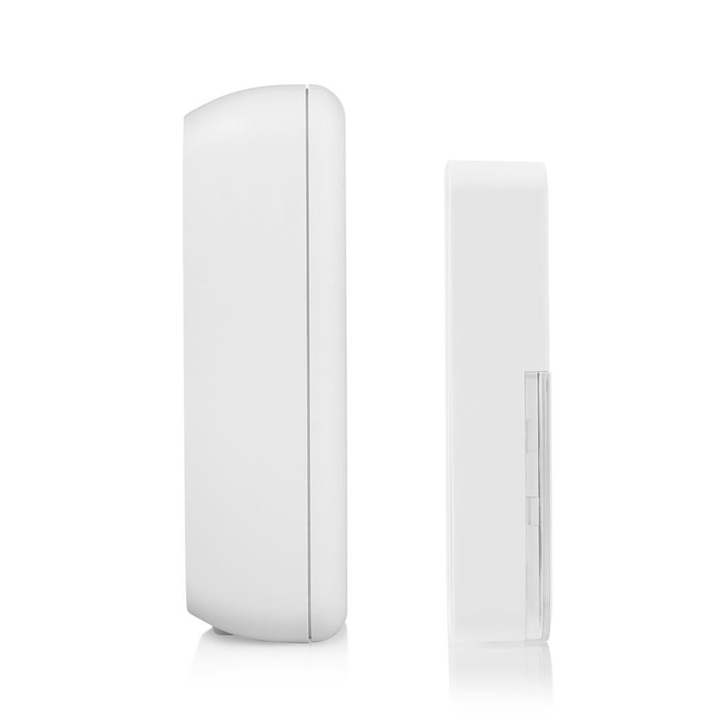 Kit carillon DBY-22311NP sans fil portable