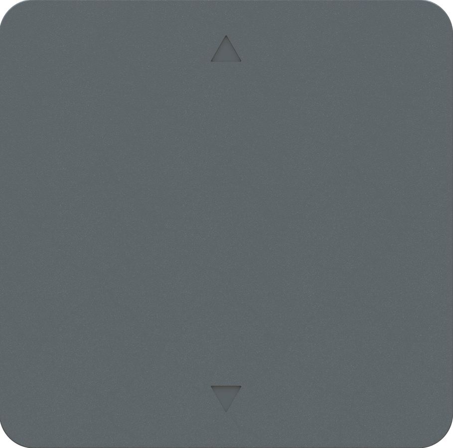 interrupteur/bouton-poussoir à bascule stores pl.fr. priamos ant