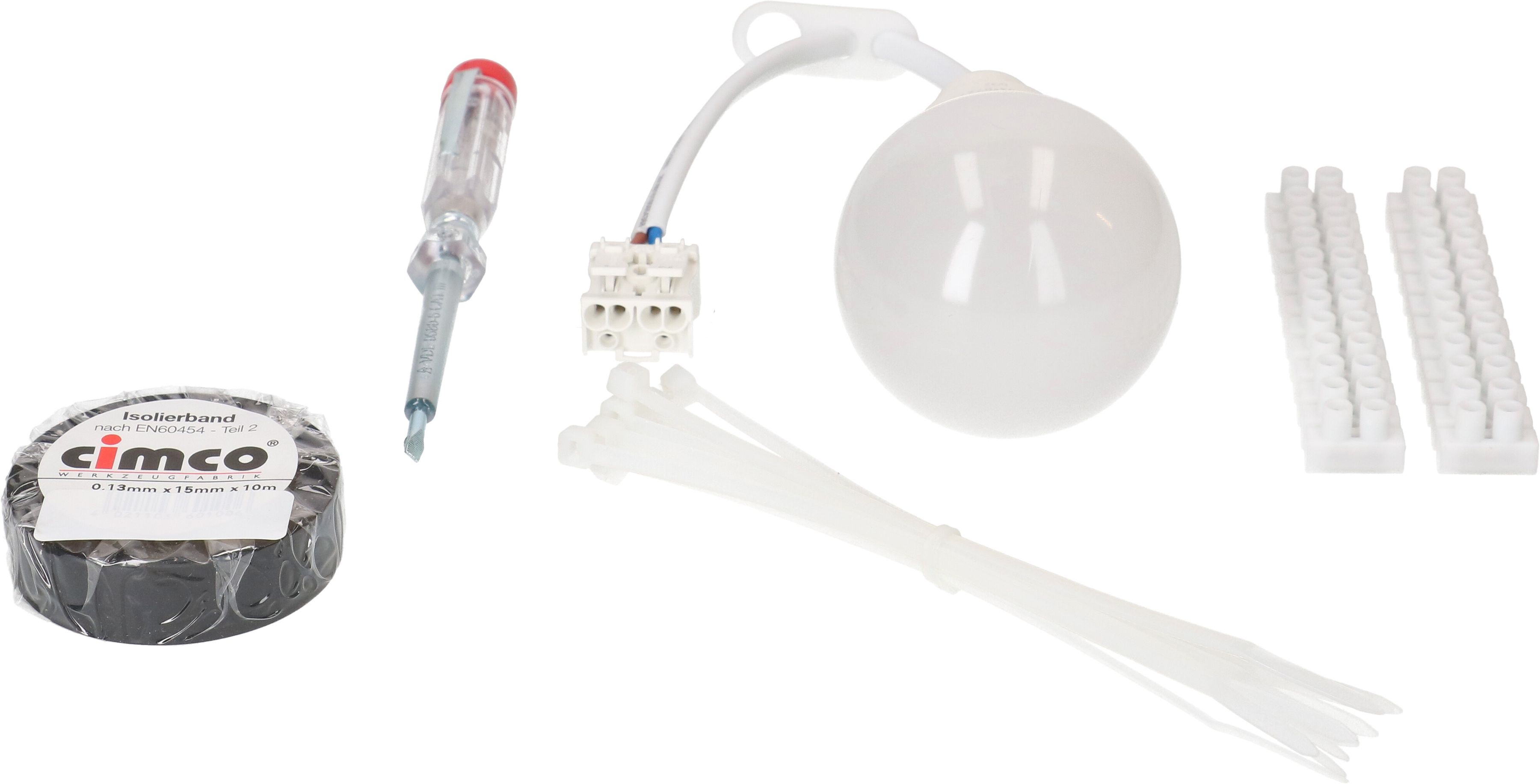 set de déménagement 6 pièces