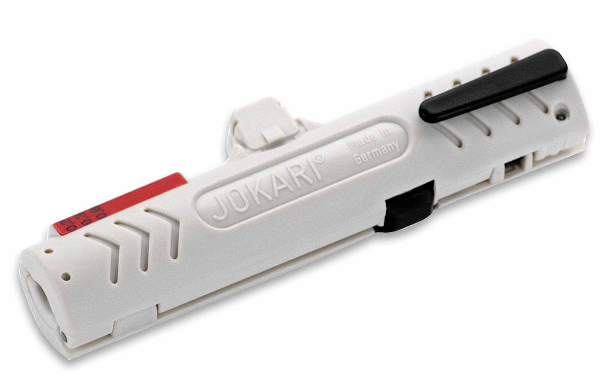 Dénudeur PC-CAT Outil spécial de dénudage/d'anboisage