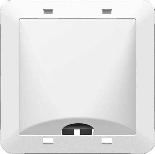 boîte de raccordement +décharge de traction in.+pl.fr. priamos bc