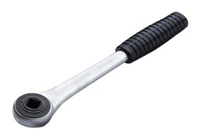 Cliquet avec carré femelle de ½ pouce