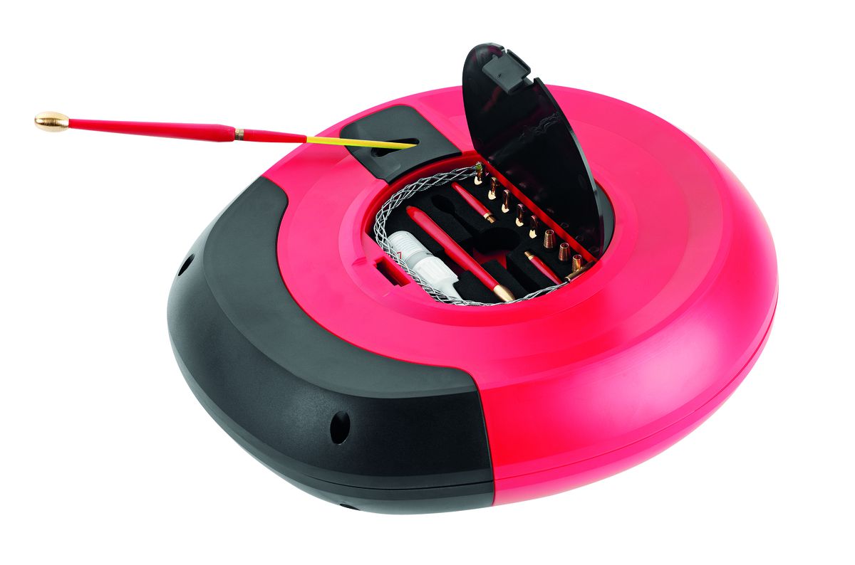 Kati Blitz compact 2.0 50 m