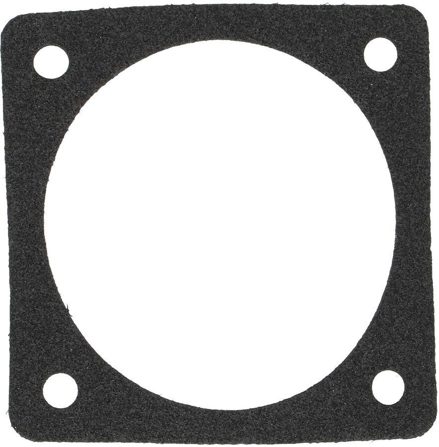 anneau d'étanchéité Integro noir