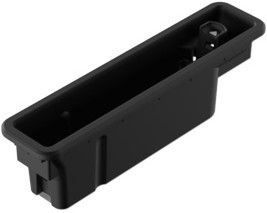 LIBERTY Qikdoc Locate noir