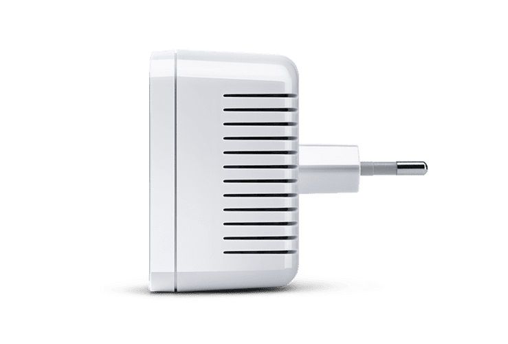 devolo Magic 1 WiFi mini Starter Kit