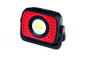 luce di lavoro LED Pro 1500