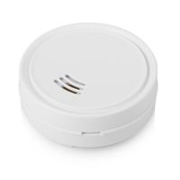 Détecteur d'eau mini FWA-1821