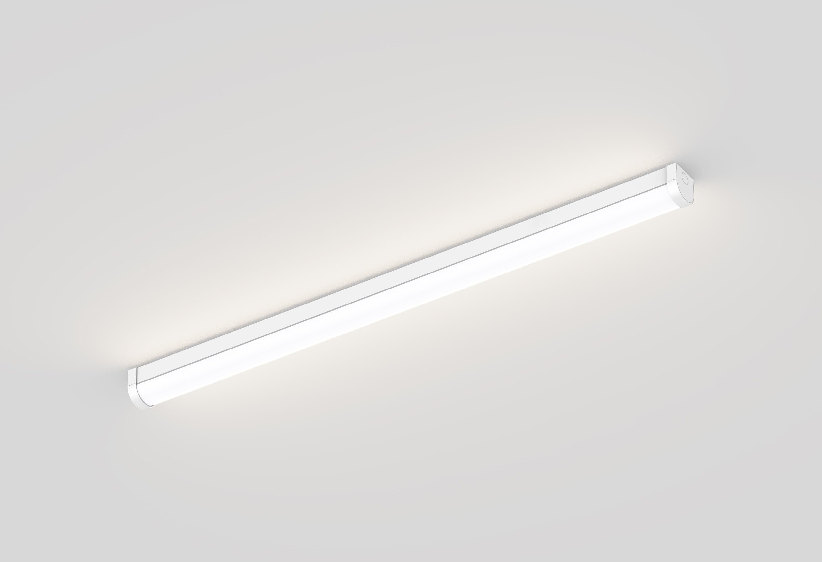 barre lumineuse à LED ONE FOR ALL 1500mm 25-50W 3000/4000K