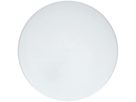 plafonnier et applique LED FLAT HF blanc 3000K 1900lm