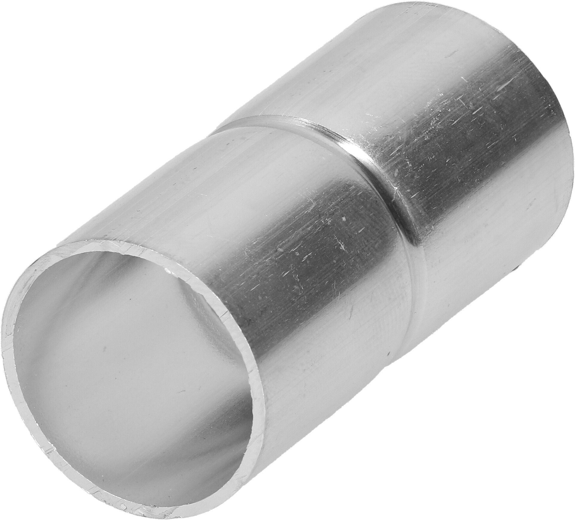 ALU-Manchon à emboîter M25 3 pcs.