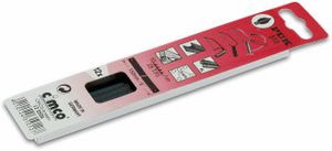 Pas de la denture 1.8mm (14 dents par pouce)