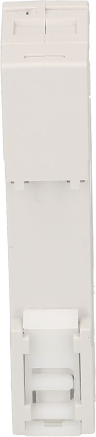 Multifunktions-Treppenlichtautomat 230VAC 16A