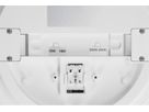 plafonnier et applique LED VARIO 22 HF 3000-4000K 10-15W