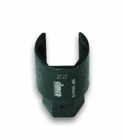 Insert de clé pour cliquet de presse-étoupe M12 SW14