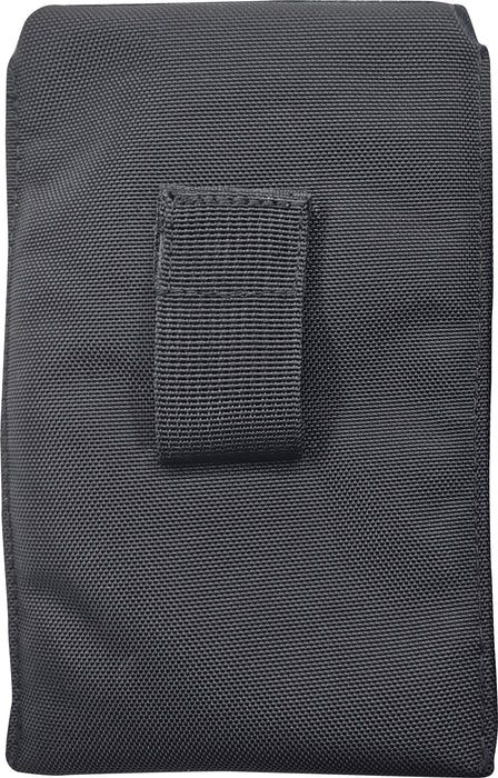 Mini-caméra endoscopique 2m de câble Fonctionnement sur batterie