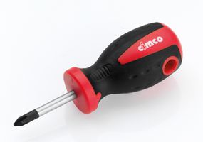 Tournevis carburateur 95mm Phillips cruciforme PH1x38mm