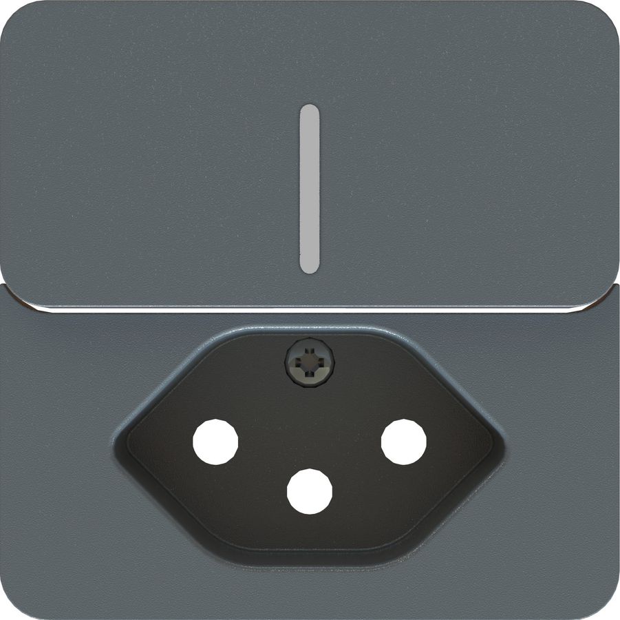 piccolo combi. inter./pulsante le.fr / tipo 13 pl.fr. priamos ant