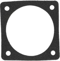 anneau d'étanchéité Integro noir