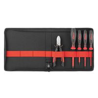 Set per elettricisti VDE UNIVERSALE